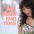 MARIAM