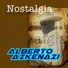Alberto Azkenazi