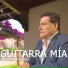 Raúl Arquínigo