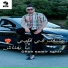 cheb samir sghir