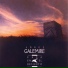 Jorge Galemire