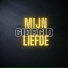 Gidegid
