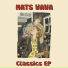 Mats Wawa