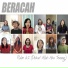 Beracah