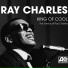 Ray Charles