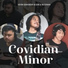 Dewa Budjana, Kevin Suwandhi, Elnoe Budiman