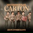 Grupo Interrogante