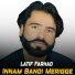 Latif Farhad