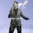 Uğur Aslan