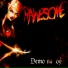 Rawesome