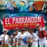 El Parrandón