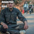 Amanj Yaxi
