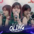 Esa Risty, Royal Music