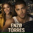 ENZØ TORRES