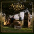 Aiaku