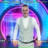 Elbasan Munishi