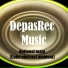 DepasRec