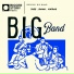 Bigger Story Music
