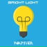 NAPSTER