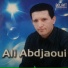 Ali abdjaoui