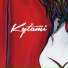 Kytami feat. geneva.b, Mista Chatman, Gymbo Jak