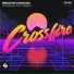 Breathe Carolina, SMBDY