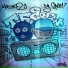 DjSpec17