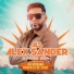 Alex Sander e Banda Tall
