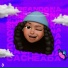 Nasky