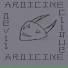 ARDICINE