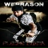 Werrason