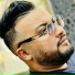 Cheb Mustapha