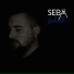 Seba