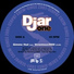 Djar One