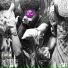 C.J.K!, smoke7seven, Slimezarth feat. Designerboyy