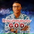 Wale Ajala