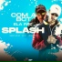 DJ SC, DJ PIETRO DA ZN, MENOO LUIS SP