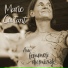 Marie Coutant feat. Romain Lévêque, Jérôme Sallé