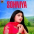 Shumaila Khan