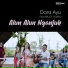 Dara Ayu feat. Bajol Ndanu