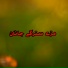 Amin Ullah Marwat