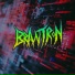 BRANTRON
