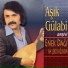 Aşık Gülabi