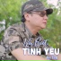 Duy Tùng