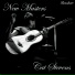 Cat Stevens