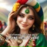 Adıyamanlı Hozan Sait
