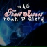 ZA3 feat. D Glory