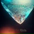 Foreestal