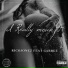 RicoJonez feat. G5Bree