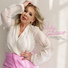 Patsy Gallant
